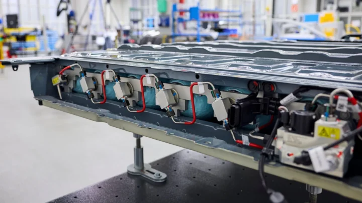 1789826887 585 Lavenir de la mobilite passe t il forcement par la batterie