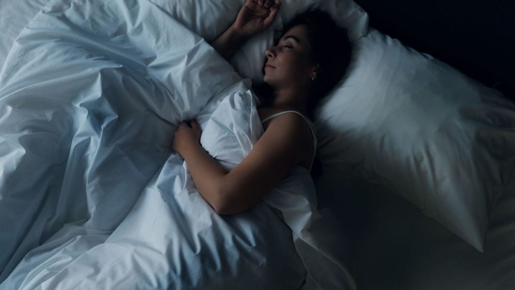 Sono