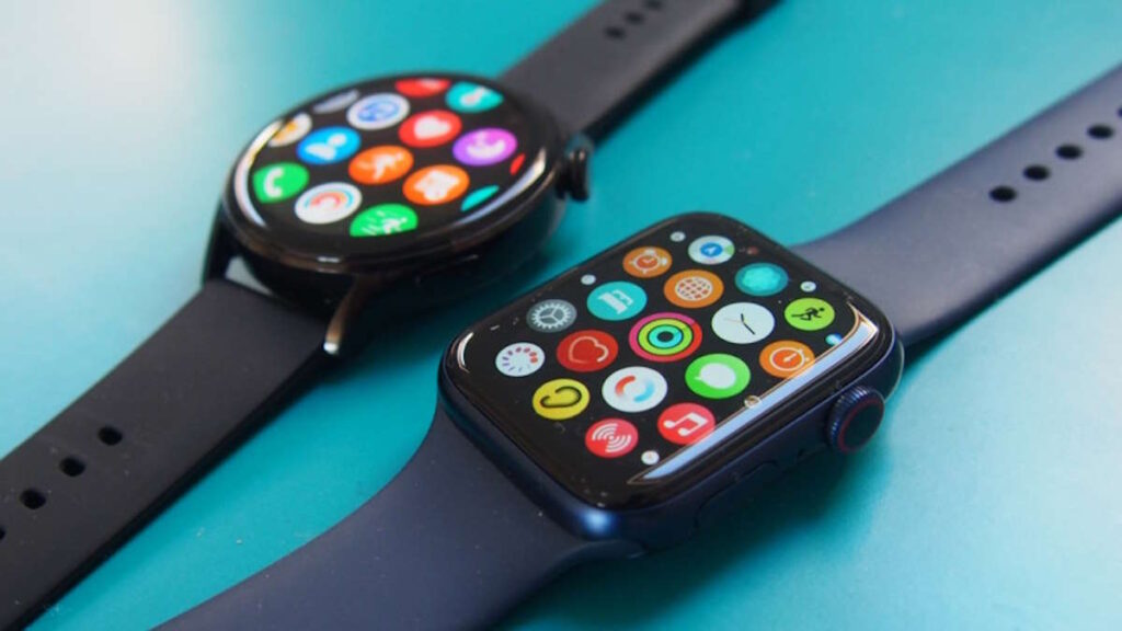1789832549 851 Comment votre montre connectee detecte t elle votre sommeil