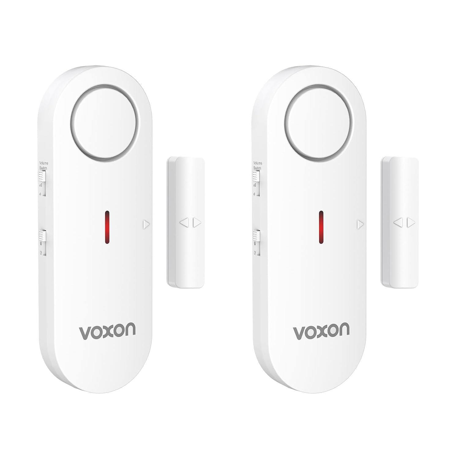 13 appareils innovants pour renforcer la sécurité des personnes âgées 7 Produit