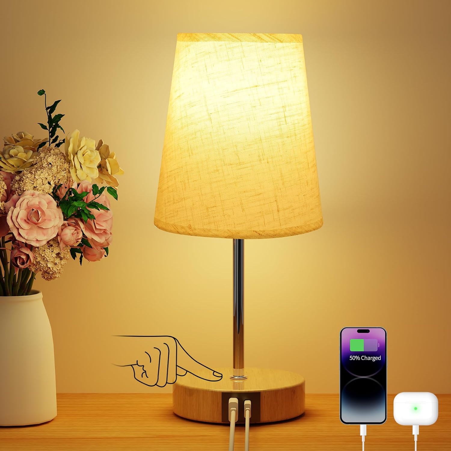 13 appareils innovants pour renforcer la sécurité des personnes âgées 18 Produit