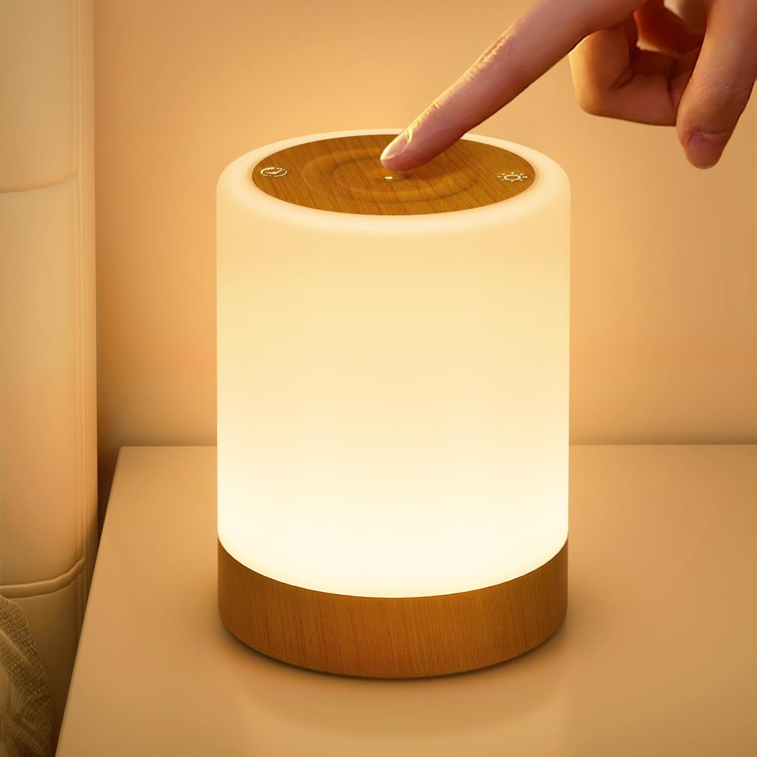 13 appareils innovants pour renforcer la sécurité des personnes âgées 17 Produit