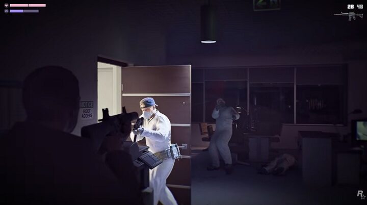 Précommandez vos manettes DualSense Édition Limitée Grand Theft Auto VI 3 1789928924 340 Precommandez vos manettes DualSense Edition Limitee Grand Theft Auto VI