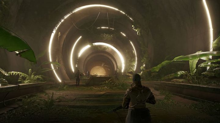 1790013009 724 Dune LEveil pousse la survie a lextreme et suscite