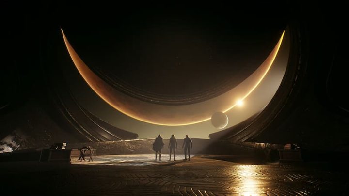 1790013010 284 Dune LEveil pousse la survie a lextreme et suscite
