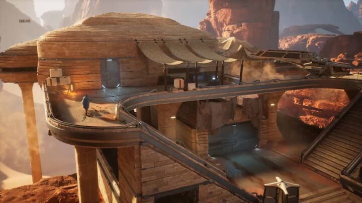 1790013010 407 Dune LEveil pousse la survie a lextreme et suscite
