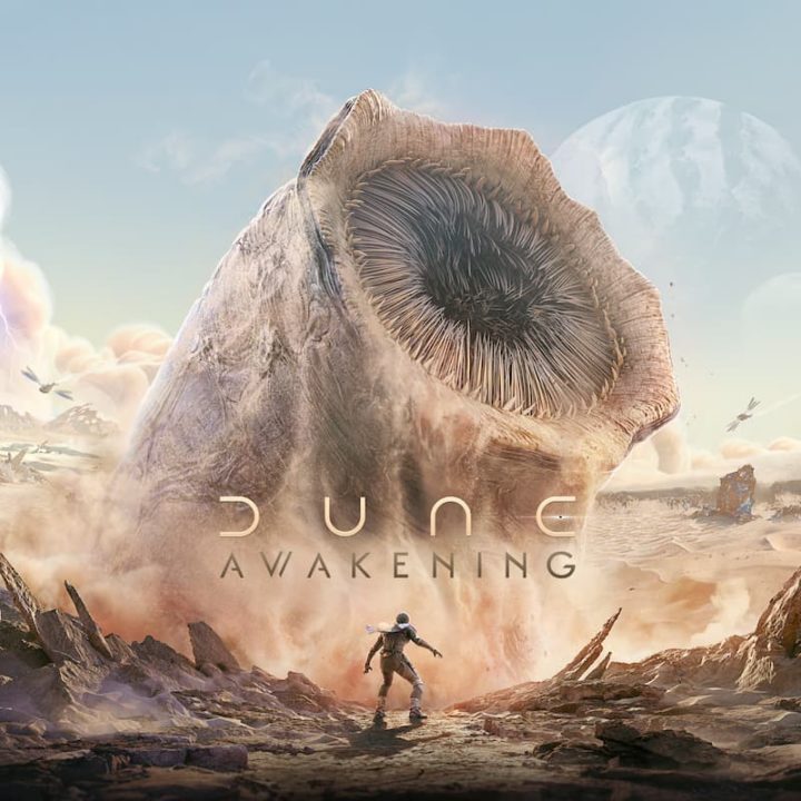 1790013011 741 Dune LEveil pousse la survie a lextreme et suscite