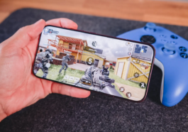 Les jeux mobiles les plus téléchargés sur Android et iOS