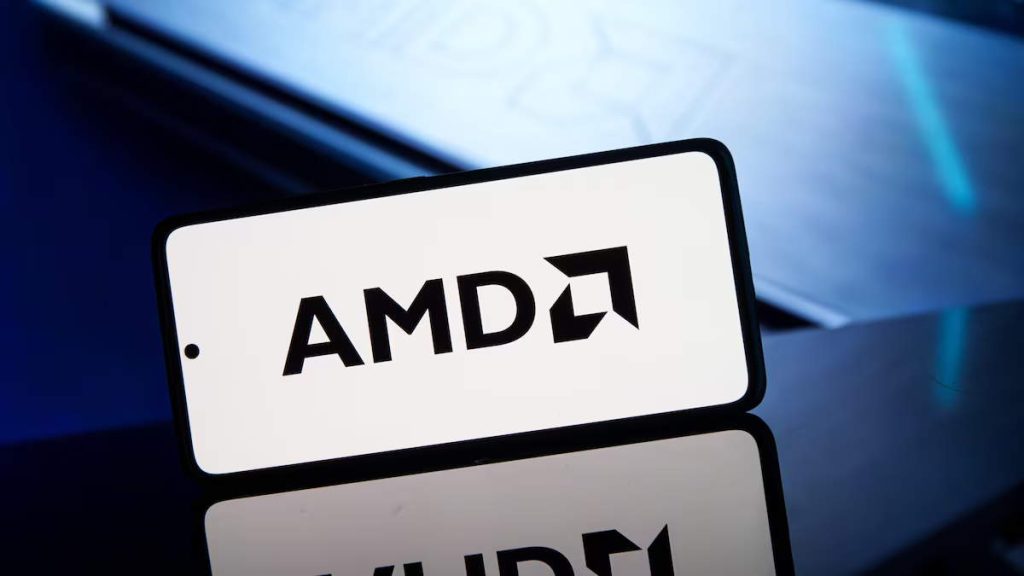 1790067004 263 AMD depasse Intel et franchit la barre du milliard de