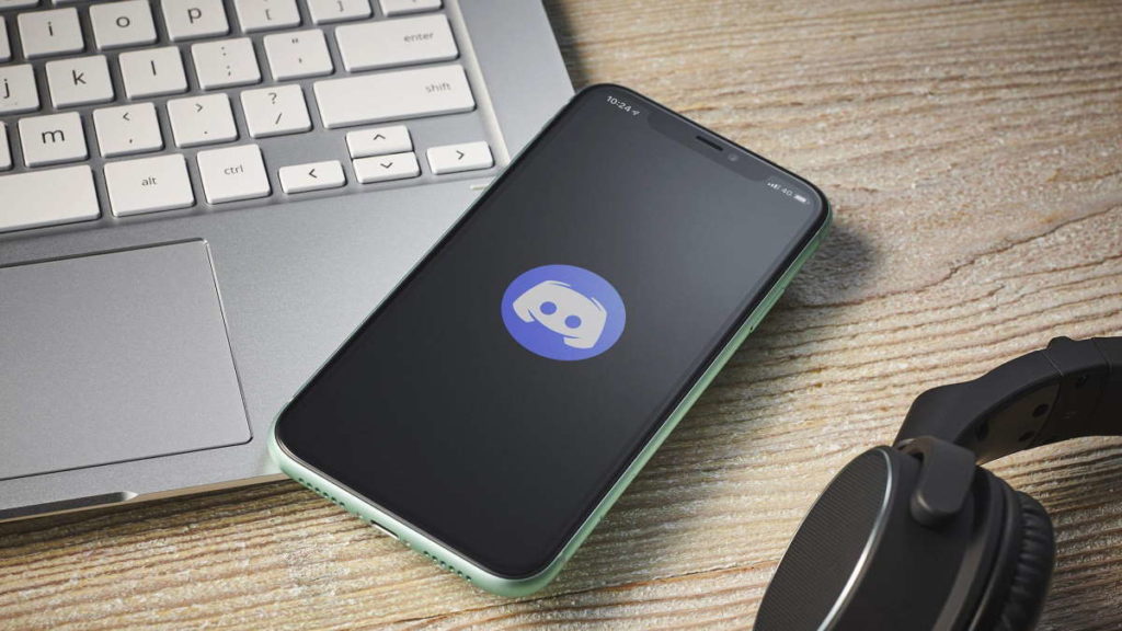 Discord impose la vérification d'âge ! Des millions d'utilisateurs risquent de voir leurs contenus restreints 4 1790155323 943 Discord impose la verification dage Des millions dutilisateurs risquent