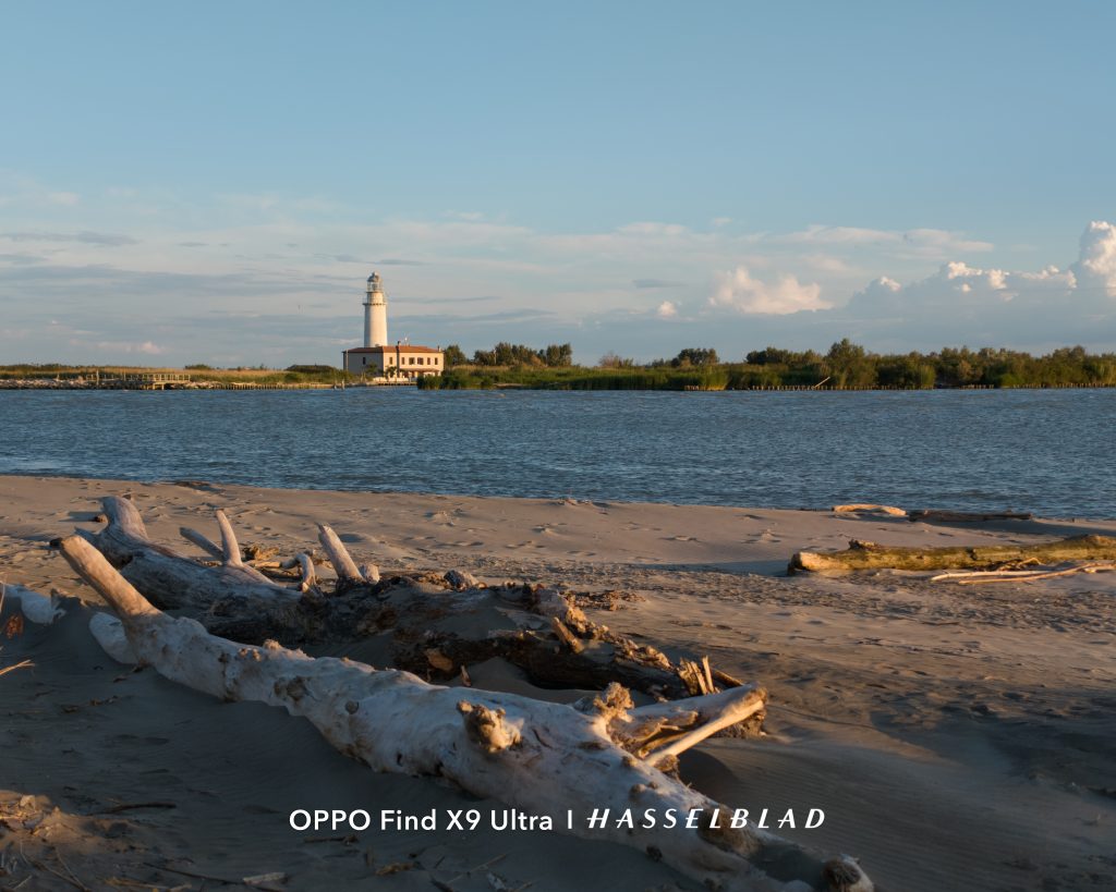 Oppo Find X9 Ultra décroche le trophée EISA du "Smartphone Photo et Vidéo 2026-2027" 3 1790190491 564 Oppo Find X9 Ultra decroche le trophee EISA du Smartphone
