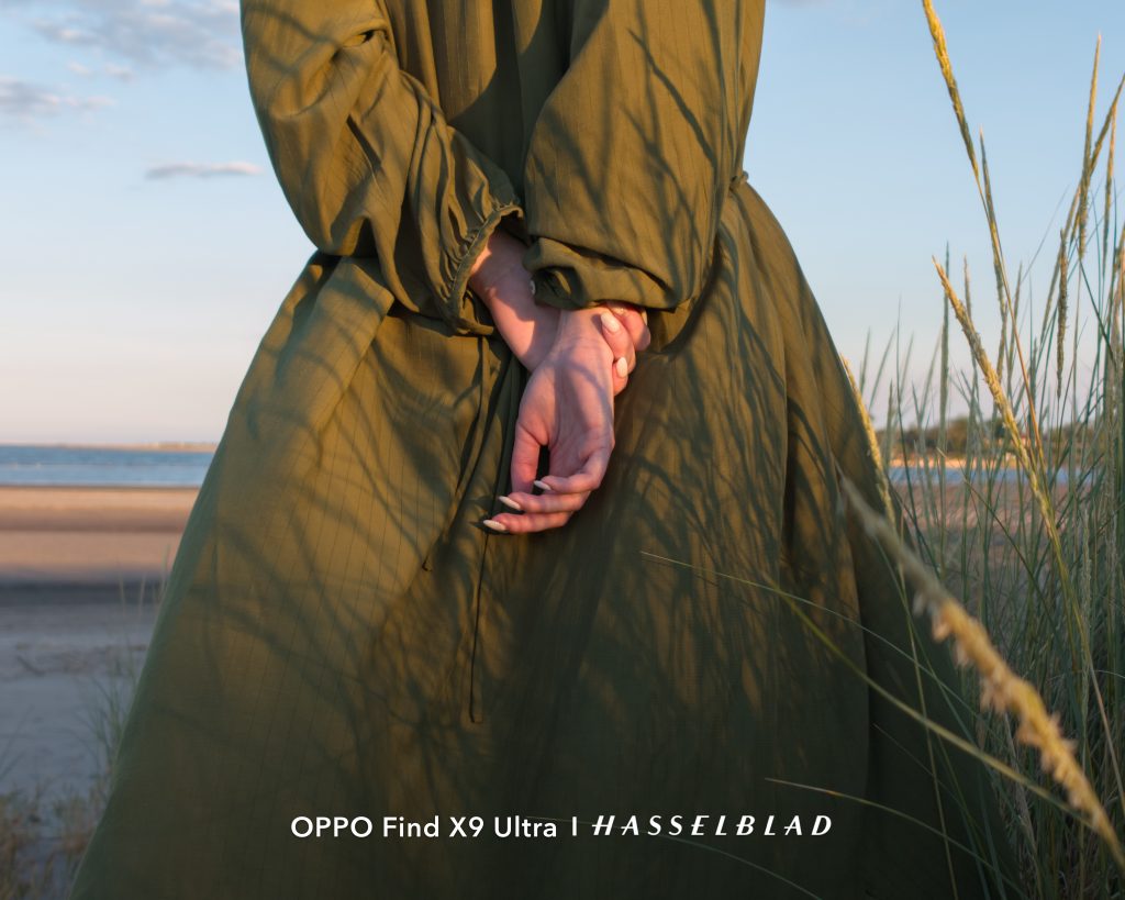 Oppo Find X9 Ultra décroche le trophée EISA du "Smartphone Photo et Vidéo 2026-2027" 6 1790190492 154 Oppo Find X9 Ultra decroche le trophee EISA du Smartphone
