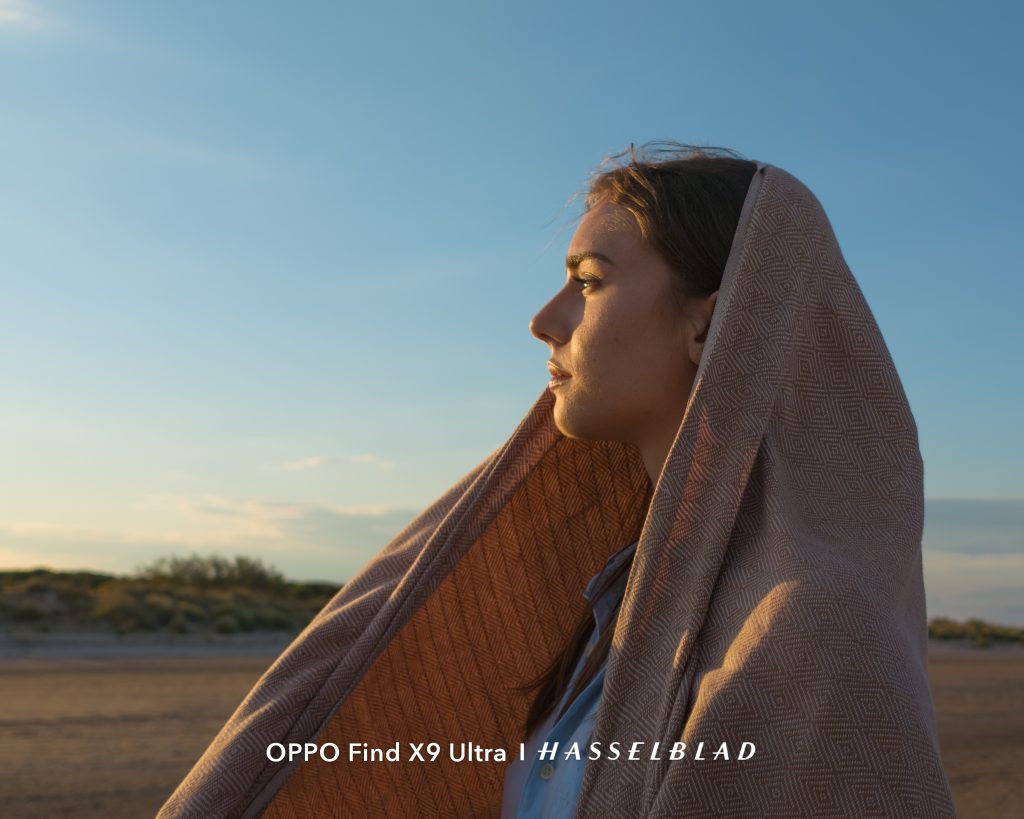 Oppo Find X9 Ultra décroche le trophée EISA du "Smartphone Photo et Vidéo 2026-2027" 5 1790190492 836 Oppo Find X9 Ultra decroche le trophee EISA du Smartphone