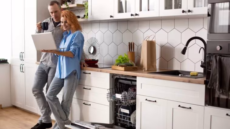 Ces produits du quotidien coûtent moins cher sur Amazon 1 Ces produits du quotidien coûtent moins cher sur Amazon