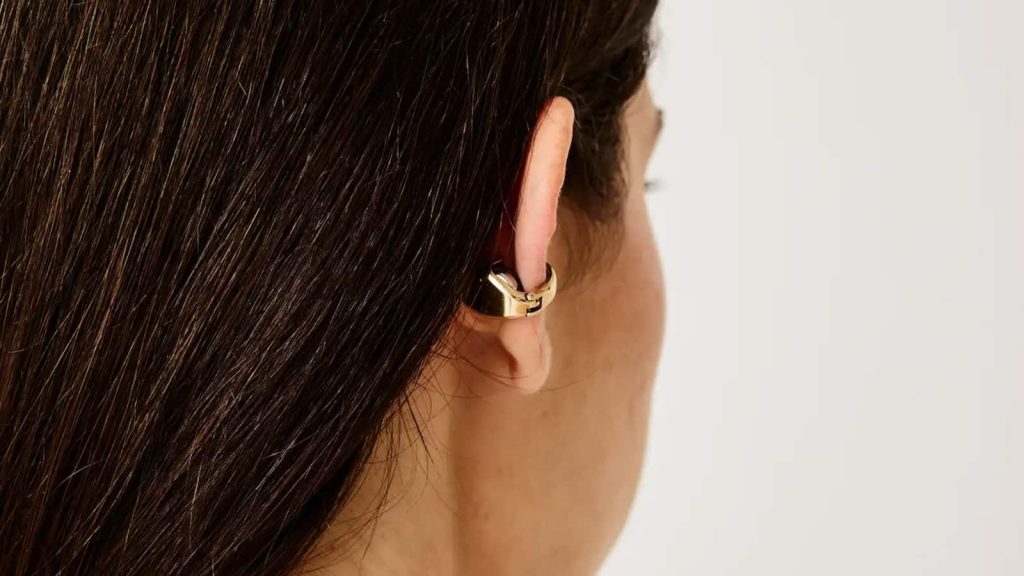 Au-delà du cadran: et si vos bagues, bracelets et boucles d'oreilles devenaient des gardiens de santé 3 1790504525 226 Au dela du cadran et si vos bagues bracelets et boucles