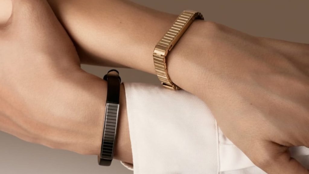 Au-delà du cadran: et si vos bagues, bracelets et boucles d'oreilles devenaient des gardiens de santé 6 1790504529 150 Au dela du cadran et si vos bagues bracelets et boucles