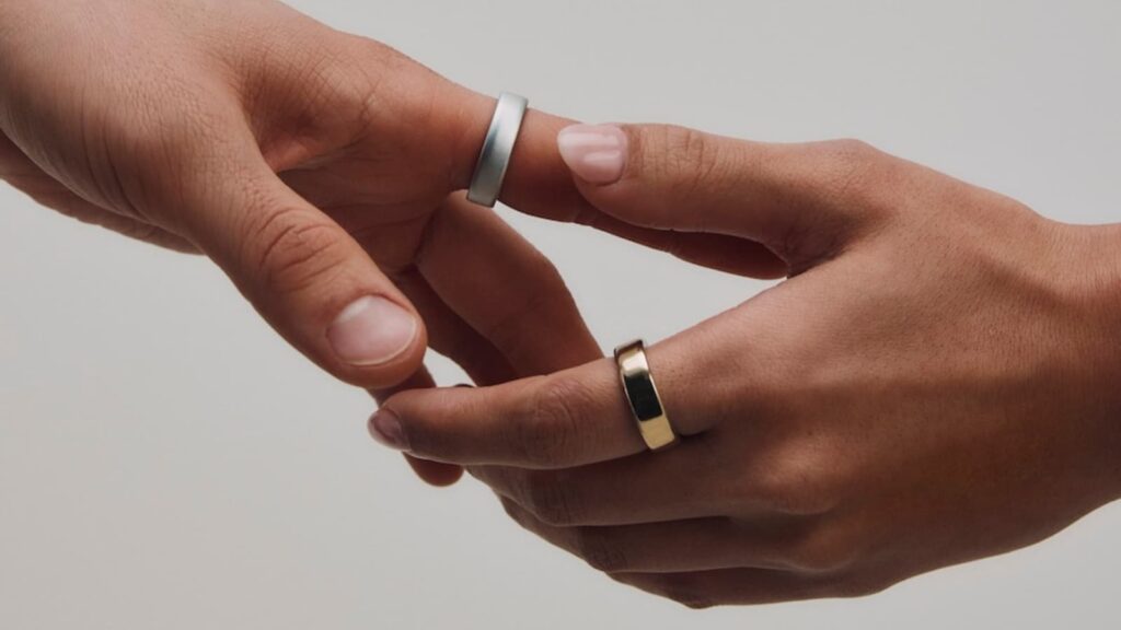 Au-delà du cadran: et si vos bagues, bracelets et boucles d'oreilles devenaient des gardiens de santé 7 1790504529 337 Au dela du cadran et si vos bagues bracelets et boucles