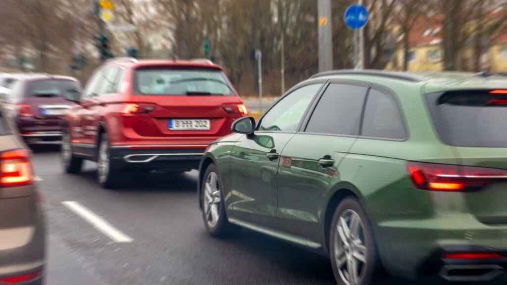 Et si votre prochaine voiture était électrique 3 1790516559 855 Et si votre prochaine voiture etait electrique