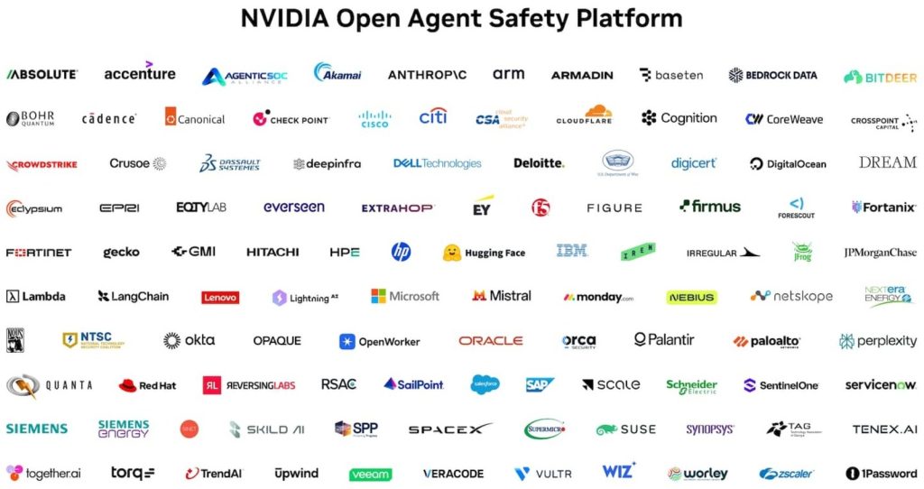 Nvidia construit une cage virtuelle pour maintenir les intelligences artificielles sous contrôle 3 1790594515 444 Nvidia construit une cage virtuelle pour maintenir les intelligences artificielles
