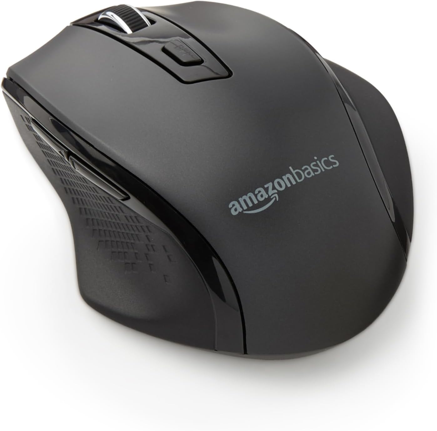 Ne tardez pas pour les promotions : Amazon a déjà lancé ses offres 3 Souris ergonomique sans fil