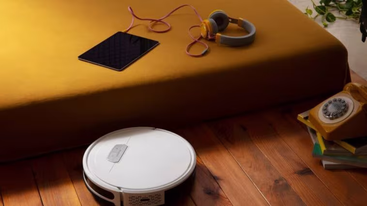 Ne tardez pas pour les promotions : Amazon a déjà lancé ses offres 1 Ne tardez pas pour les promotions : Amazon a déjà lancé ses offres