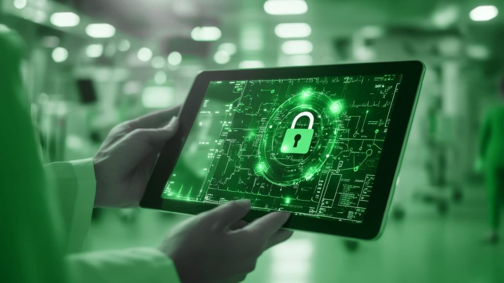 Le règlement européen sur la cybersécurité qui impactera des milliers d'objets connectés 3 Cyber Resilience Act (CRA) : la loi européenne sur la cybersécurité qui affectera des milliers de produits