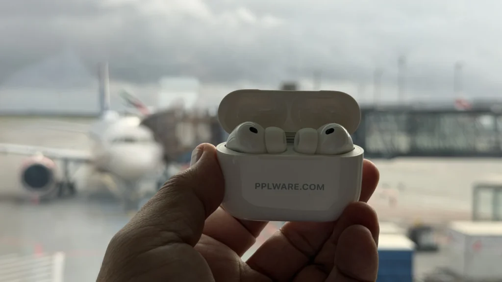 Les AirPods 5 sont nouveaux, mais les AirPods Pro 3 gardent des atouts majeurs 3 1790705329 783 Les AirPods 5 sont nouveaux mais les AirPods Pro 3