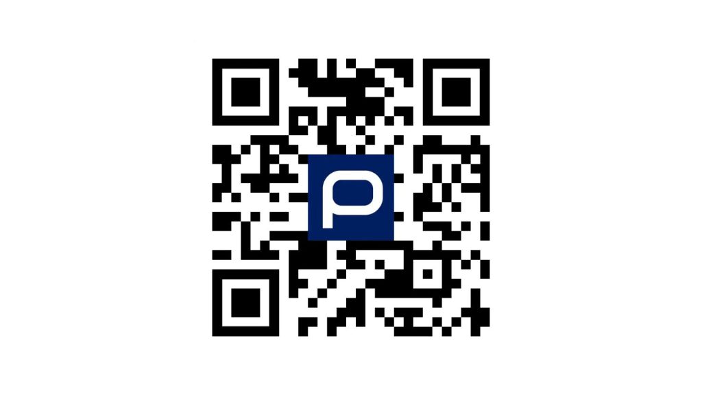QR Codes : Décryptez leur fonctionnement secret 5 1790714593 17 QR Codes Decryptez leur fonctionnement secret