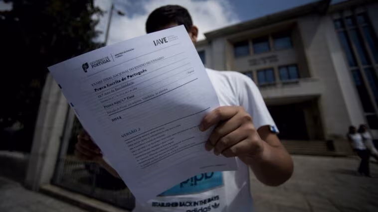 On connaît désormais les défaillances du système de notation des épreuves nationales 1 On connaît désormais les défaillances du système de notation des épreuves nationales