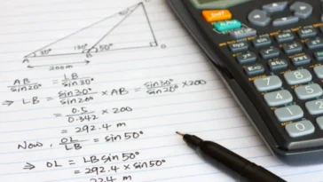 25 des plus grands mathématiciens du monde sonnent l'alarme sur l'intelligence artificielle 25 25 des plus grands mathématiciens du monde sonnent l'alarme sur l'intelligence artificielle