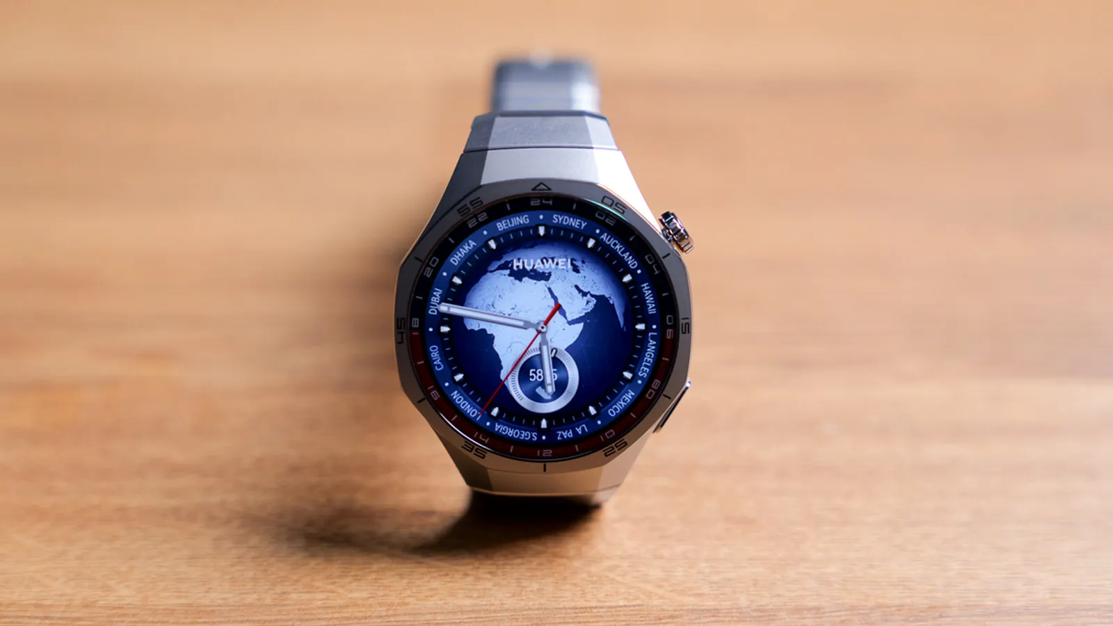 7 améliorations que Huawei doit apporter pour que ses montres restent les meilleures 71 7 améliorations que Huawei doit apporter pour que ses montres restent les meilleures