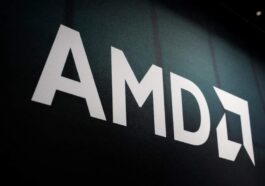 AMD dépasse Intel et franchit la barre du milliard de dollars de valorisation 77 AMD dépasse Intel et franchit la barre du milliard de dollars de valorisation