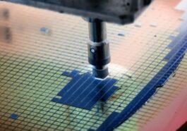 ASML est européenne mais l'Europe n'achète pas "un seul euro" de ses produits 61 ASML est européenne mais l'Europe n'achète pas "un seul euro" de ses produits