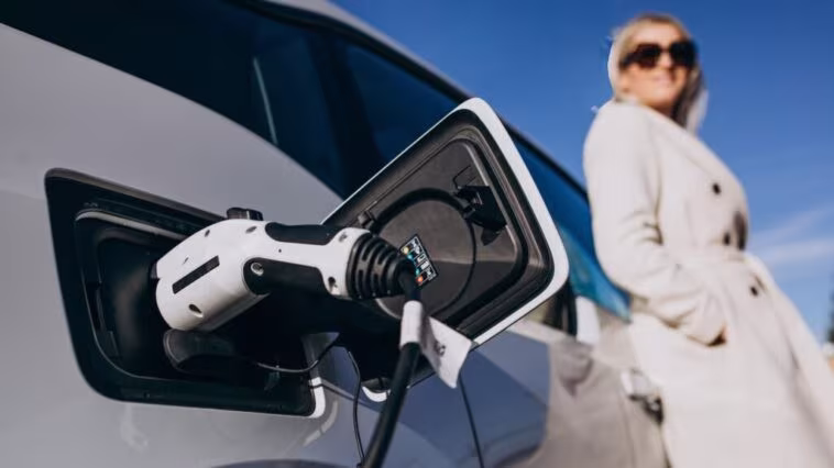 Acheter une voiture électrique d'occasion est-il plus avantageux qu'un modèle essence 1 Acheter une voiture électrique d'occasion est-il plus avantageux qu'un modèle essence