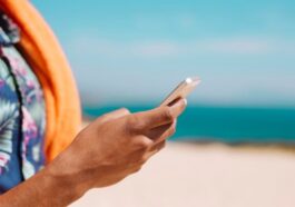 Activez les appels Wi-Fi sur iPhone et Android pour communiquer partout