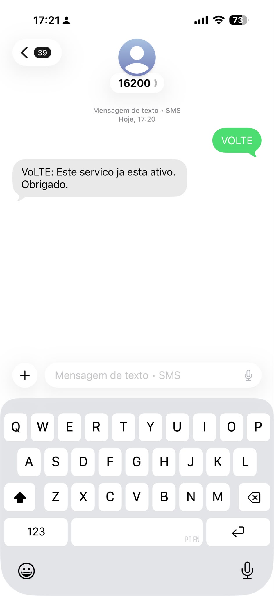 Activez les appels Wi-Fi sur iPhone et Android pour communiquer partout 3 Activez les appels Wi Fi sur iPhone et Android pour communiquer
