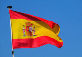Alerte Espagne subit la première cyberattaque autonome par intelligence artificielle 89 Alerte Espagne subit la première cyberattaque autonome par intelligence artificielle