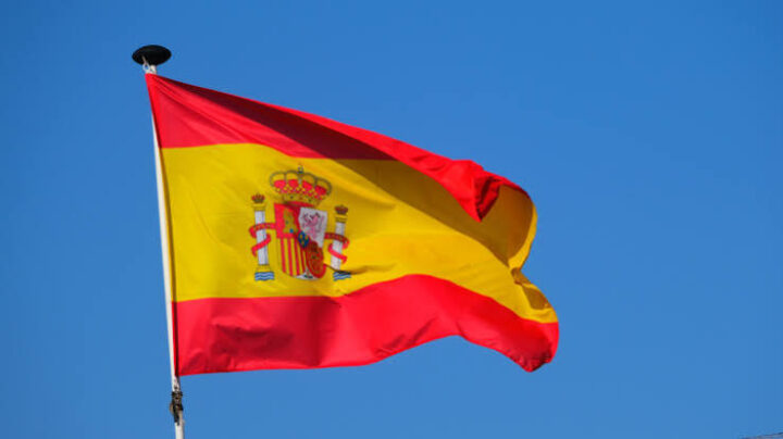 Alerte Espagne subit la première cyberattaque autonome par intelligence artificielle 2 Alerte Espagne subit la premiere cyberattaque autonome par intelligence artificielle