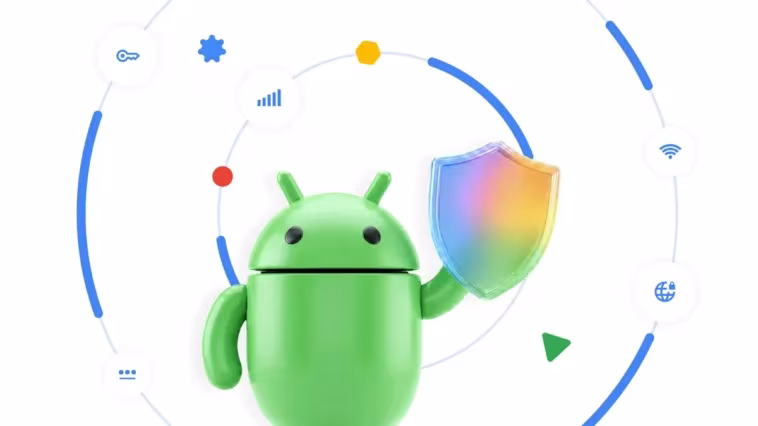 Android 17 empêche votre opérateur de suivre votre navigation en ligne 3 Android 17 empêche votre opérateur de suivre votre navigation en ligne