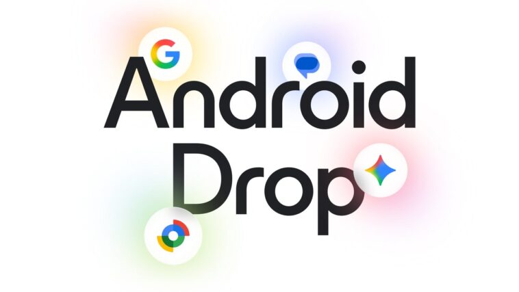 Android dévoile des innovations qui vont transformer vos trajets en voiture 1 Android dévoile des innovations qui vont transformer vos trajets en voiture