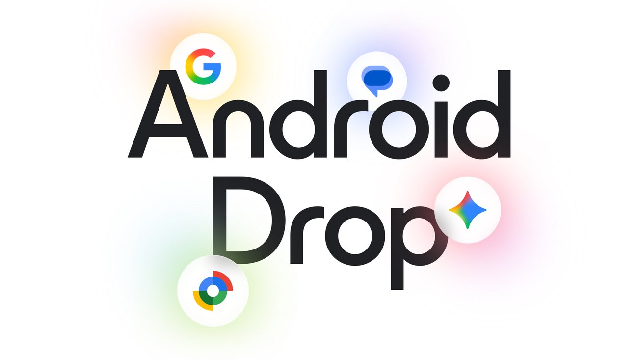 Android dévoile des innovations qui vont transformer vos trajets en voiture 2 Nouveautés Android Google voyages
