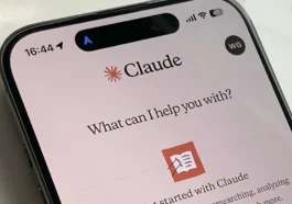 Anthropic intercepte et neutralise des chercheurs exploitant l'IA Claude pour concevoir des armes biologiques