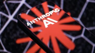 Anthropic possède un laboratoire clandestin de biologie et compte sur l'IA pour orchestrer les tests 20 Anthropic possède un laboratoire clandestin de biologie et compte sur l'IA pour orchestrer les tests