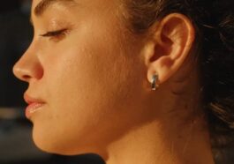Au-delà du cadran: et si vos bagues, bracelets et boucles d'oreilles devenaient des gardiens de santé