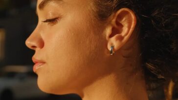 Au-delà du cadran: et si vos bagues, bracelets et boucles d'oreilles devenaient des gardiens de santé 4 Au-delà du cadran: et si vos bagues, bracelets et boucles d'oreilles devenaient des gardiens de santé