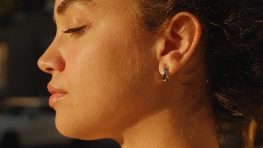 Au-delà du cadran: et si vos bagues, bracelets et boucles d'oreilles devenaient des gardiens de santé 2 Au dela du cadran et si vos bagues bracelets et boucles