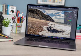 Avec un Mac à processeur Intel vos applications préférées vont devenir obsolètes 64 Avec un Mac à processeur Intel vos applications préférées vont devenir obsolètes