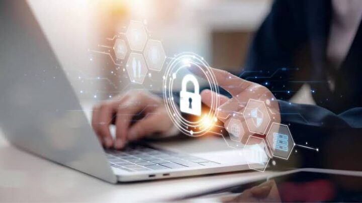 Avez-vous déjà entendu parler de l'hygiène numérique 3 Avez-vous entendu parler de cyber-hygiène ? Comprenez ce que cela signifie