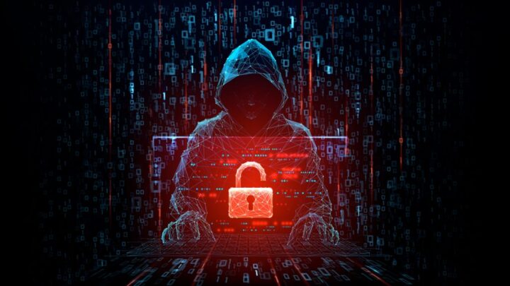 Avez-vous déjà entendu parler de l'hygiène numérique 2 Avez-vous entendu parler de cyber-hygiène ? Comprenez ce que cela signifie