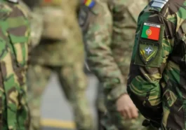 Avez-vous effectué votre service militaire ? Valorisez cette période dans votre carrière 147 Avez-vous effectué votre service militaire ? Valorisez cette période dans votre carrière